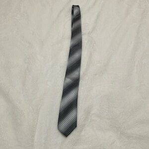 Men's Ties Luxurious Slim Necktie